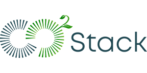 CO2Stack Logo